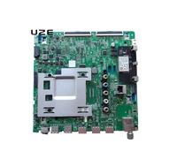 Scheda madre TV BN94-14237A/BN94-14277B/BN94-14277J | Scheda madre compatibile con Smart Display UN65RU7300FXZA UN65RU730DFXZA UE65RU7379UXZG da 65 pollici