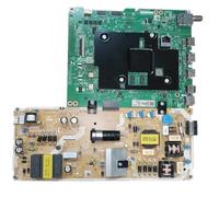 Scheda madre TV BN9643026L | Scheda di gestione dell'alimentazione sostitutiva compatibile con i display 3IN1_KANT_SU2E_TPV_43 da 43 pollici(POWER MAIN BOARD)