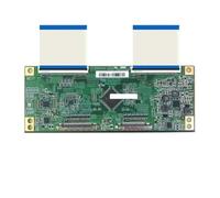 Scheda Madre TV, Compatibile Con BOE MV315QHB-N10 47-6021253, Scheda Logica TV 120HZ(Board with cables)