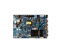 Scheda madre TV, compatibile con K32, schermo 5800-a5r010-0p10 Sdl320hy Cd0