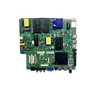 Scheda madre TV, compatibile con Le Hua 4K TP.HV530.PC821 TP.HV510.PC822 PC821Television, scheda madre tre in uno.(2K interface)