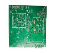Scheda madre TV, compatibile con LG, 42LF30FD-CA LC91A EAX60736302(0) LC420WUE(SB)(C1) Scheda madre LCD 47LH40FD CE 42LH40FD 37LH40FD-CE(37 INCH)