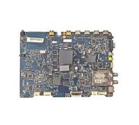 Scheda madre TV compatibile con LG, BN41-01440A /BN41-01440/ BN94-03490A/UA46C6200UFXXZ /UA46C6200UF /UA46C6200XING Modelli di scheda mad
