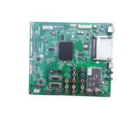 Scheda Madre TV, Compatibile Con LG EAX64113201(3) EAX64113201 42LK530-CC 47LK530-CC 47LK5500-ca 55LK530-CC 42/47LW4500-ca 55LW4500-CA, Parti TV(42-inch)