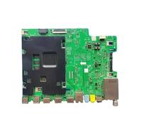 Scheda madre TV compatibile con Samsung, BN41-02534B / UN55K625DAF /UN49K6250AF/ UE55K5500AU /UN49K6250AFXZC/ UN40K6250AFXZA Accessori scheda madre.(32 inch)