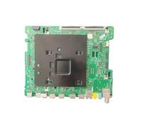 Scheda Madre TV, Compatibile Con SAMSUNG, BN41-02695A QA55Q60RAK UN75RU800DF QE55Q67RATXXC Scheda Principale Q60R GQ82Q60RGTXZG CY-RR082FGLV1H(55 inch)