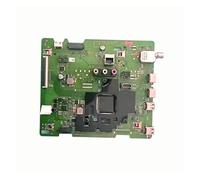 Scheda madre TV compatibile con Samsung BN41-02756A BN41-02756 BN94-15768Z UN50TU8000F UA55TU8000 Scheda madre CY-BT055HGHV1H
