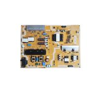 Scheda madre TV, compatibile con SamSung, BN44-00808E L65S6NR MSM PSLF261S07B