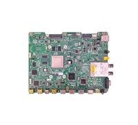 Scheda Madre TV, Compatibile Con Samsung, BN94-04420Z BN94-04420L BN94-04420M BN94-04936G BN94-04251X BN94-04313R BN41-01622C For 40'' 46'' 55''(40 inch)
