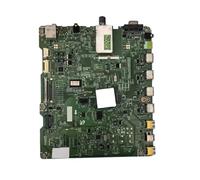 Scheda madre TV, compatibile con Samsung, BN94-05225S BN41-01660B per UE32D5700RSXZG UE32D5700RS UE32D5700