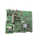 Scheda Madre TV, Compatibile Con Samsung, BN94-05678Q Per Serie UE37ES6100 (UE37ES6100WXHU/UE37ES6100/UE37ES6100W), Per Scheda Madre TV LE370CSA-C1 Da 37 Pollici