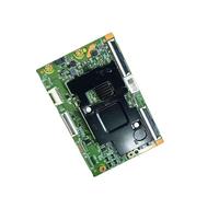 Scheda Madre TV, Compatibile Con Samsung, Scheda Logica T-CON BN41-02254A BN95-01838A 48VG Adatta For TV Da 48 Pollici UE48H6850AW UE48H6800AK UE48H6800