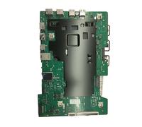 Scheda Madre TV, Compatibile Con Samsung, TV 77S90Z | Ripristina le funzioni complete: risolve in modo efficace i guasti di avvio, visualizzazione, audio e interfaccia