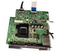 Scheda madre TV, compatibile con Samsung, UA60/65H6400/7500AJXXZ, UA60H6400AJ BN41-02156A Numero schermo CY-LH060DSSV1H CY-HH060CSSV2H