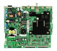 Scheda Madre TV, Compatibile Con Samsung, UN43NU6900F UN43NU6900 43 Pollici BN81-17854A BN81-17853A BN81-17875A BN81-17301A ML41A050495A VN43US100(Unpacking)