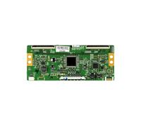 Scheda Madre TV, Compatibile For LG, 6870C-0769A 6871L-5656A 6871L-5954B 6871L-5781A 55MV379R/F7 55PFL5703/F7 55PFL5602/F7 55PUS7334/12