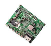 Scheda Madre TV, Compatibile for LG, EAX65384003(1.2) 42GB6500-CA 47GB6500 55GB6500-CA 42 / 47LB650V 55LB630V 50LB650 Scheda Principale EAX65384004 / 5 Parti Del Circuito TV(For 55-inch)