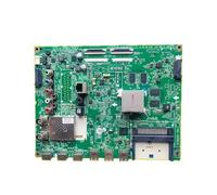 Scheda Madre TV, Compatibile For LG EAX65384004 EAX65384003 EAX65384005 42'' 47'' 55'' 55 POLLICI EBT62987206 EBR78309005 EBT62800458, Parti(55-inch)