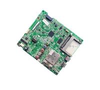 Scheda Madre TV, Compatibile For LG EAX65388003 EAX65388005 EAX65388006 (1.0) 42'' 47'' 49'' 50'' 55'' Pollici 42LB620V 42LB561V, Parti TV(49 INCH)