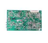 Scheda Madre TV, Compatibile For LG, LP81A EAX40043808(0) EAX40043808 37LG30R-TA 42LG50FR 47LG50FR-TA 42LG30R-TA 42LG60FR-TA 52LG50FR(42 inch)