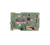 Scheda Madre TV, Compatibile For Samsung, BN41-01777B BN41-01777 BN94-05680J 32 Pollici UA32EH4000 LA32E420E2R LA32E420E2RXXP UA32EH4080