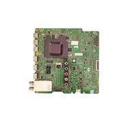 Scheda Madre TV, Compatibile For Samsung, BN41-01958A BN41-01958B UE55F6400AK UE55F6500 UE55F6800SXTK UE46F6510SS UE55F6670SBXXU UE75F6400(65 inch)