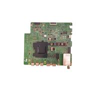 Scheda Madre TV, Compatibile For Samsung, BN41-02156A BN41-02156 BN94-07548F 40 Pollici UE40H6410AUXMS UE40H6410AU UE40H6410 BN41 02156A