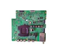 Scheda Madre TV, Compatibile For Samsung, BN41-02260A BN94-07926A BN94-07926G UE48H6850AW UE48H6850AWXXC UE55H6850AW UE55H6850AWXXC(55-inch)
