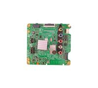 Scheda Madre TV, Compatibile For Samsung, BN41-02420A BN41-02420B UA43J5088AJ UA48J5088AJ UA55J5088AJ UA58J5088AJ UA48J50SWAJ UA48J50SWAC(48 INCH)