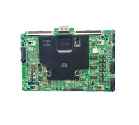 Scheda Madre TV, Compatibile For Samsung, BN41-02572A BN41-02572B BN41-02572 QN65Q7CAMFXZC QN65Q7FAMFXZA QE65Q7FAMT QE65Q8CAMT(55 inch)