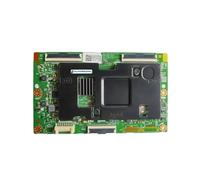 Scheda madre TV, compatibile for TV LCD Samsung LH55DCE DC55E, scheda logica BN41-02110A BN41-02110B.(40 inch)