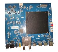 Scheda madre TV CVLD20H-A rete WiFi 4K