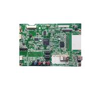 Scheda madre TV da 32 pollici, EAX64910005 EAX64910001, compatibile for LG, EBT62036649 EBT62174239 EBT62138401 EBT62058327 EBR75097913