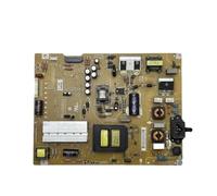 Scheda madre TV, EAX65942801 LGP40-14UL18, compatibile for 40UB8030-CA 40UB8000-CA