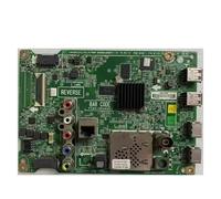 Scheda madre TV EAX66446805 | LG55LF5950-CB EAX66446805 1.0 LC550DUE for sistemi di visualizzazione da 55 pollici