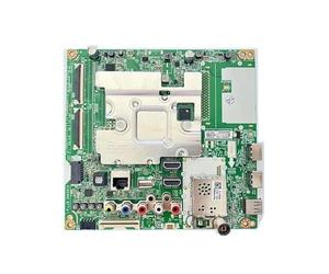 Scheda madre TV EAX68253604/EAX68253605 | Scheda madre sostitutiva compatibile con i display serie UM7300/UM6900, modelli da 43/49/55 pollici(55 inch)