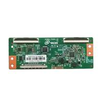 Scheda Madre TV For Scheda Madre TV CC430LV2D/CC430LV1D 2K(CC430LV1D)