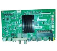 Scheda Madre TV LED 1RT851C1 TTD851B1 55D5000