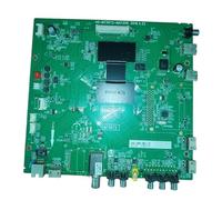 Scheda Madre TV LED 40-MT56T2-MAF2HG V8-MT56552-LFV102 Interfaccia Di Rete WiFi