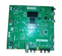 Scheda madre TV LED 40-MT56T2-MAF2HG V8-MT56552-LFV102 Interfaccia di rete WiFi