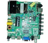 Scheda Madre TV LED Tre In Uno VST59S.PB813, Testata, T420hvn06.3 75w 560ma 66-94v(1920X1080)