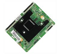 Scheda Madre TV LSF550FN05-K BN95-01938A BN97-09209A BN41-02297A La Scheda TCON È For UE55JU6800K UE55JU6850U UE55JU6410U HG55ND690U Scheda Logica TV