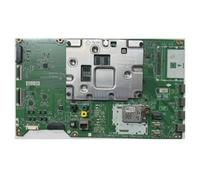 Scheda madre TV OLED EAX68102603 | Scheda di controllo sostitutiva compatibile con i sistemi di visualizzazione 55B8P-C 65B8P-C da 55/65 pollici