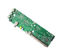 Scheda Madre TV ONE CONNECT BOX BN41-02638B For QE65Q7FNATXXC QE65Q7FNATXXH QE65Q7FNATXXU BN94-19635H QA65Q7FNASXNZ QA65Q7FNAWXXY, Accessori TV