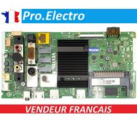 Scheda Madre TV Panasonic TX-50HXW584 17MB230 23639824 17MB230