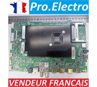 Scheda Madre TV Philips 50PUS9005 58PUS9005 70PUS9005/12 715GA006-M0E-B01-0