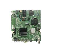 Scheda madre TV, RSAG7.820.9221/R0H, compatibile con Hisense 263340C 263340E9