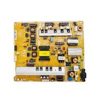 Scheda Madre TV, Scheda Di Alimentazione TV BN44-00522B = BN44-00522A = BN44-00552D Funziona Normalmente E For Le Parti TV UN46ES7100 UA46ES8000R