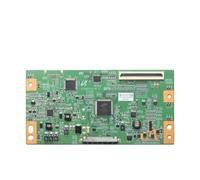 Scheda Madre TV, Scheda Logica T-CON, Scheda Controller, 216APC4LV0.1, Scheda Logica TV