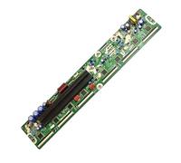 Scheda Madre TV, Scheda Logica T-CON, Scheda Controller, 43FH_YM_2LAYER S43AX-YB02 S43AX-YB01 BN96-25187A BN95-21347A LJ41-10342A LJ92-01948A LJ68-00206A